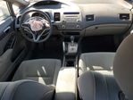 Honda Civic 2011