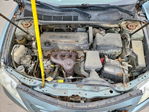 Toyota Camry 2008