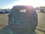 Toyota Highlander 2017