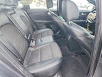 Kia Forte 2022