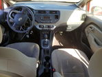 Kia Rio 2015