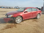 Chrysler 200 2013