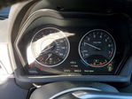 BMW X1 2017
