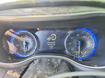 Chrysler Pacifica 2025