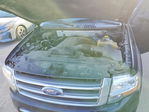 Ford Expedition 2016