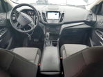 Ford Escape 2019