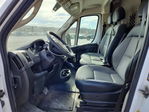 RAM ProMaster City 2021