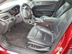 Cadillac XTS 2018