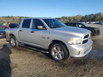 RAM 1500 2013