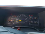 GMC Sierra 1996