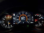 Mazda CX-5 2023