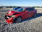 Lexus IS 2014