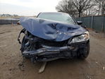 Honda Accord 2016
