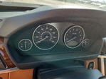 BMW Series 3 2014