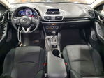 Mazda 3 2014