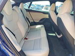 Tesla Model S 2022