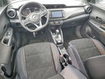 Nissan Kicks 2018