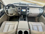 Ford Expedition 2012