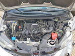 Honda Fit 2015