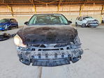 Chevrolet Impala 2006