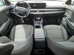 Kia K4 2025