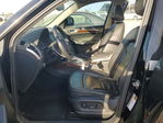 Audi Q5 2009