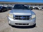 Ford Escape 2011