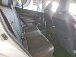 Subaru XV 2021