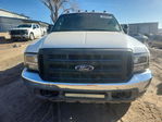 Ford F350 1999