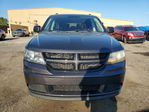 Dodge Journey 2018