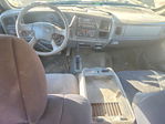 Chevrolet Silverado 2006