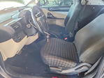 Scion iQ 2012
