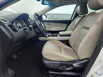 Mazda CX-9 2014