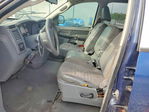Dodge RAM 2008