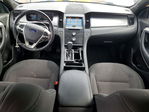 Ford Taurus 2017