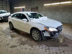 Chrysler 200 2013