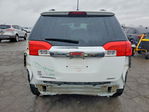 GMC Terrain 2015