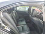 Lexus ES 2011