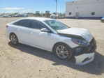 Hyundai Sonata 2018