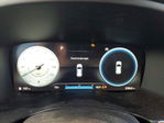 Hyundai Santa Fe 2023