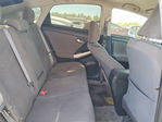 Toyota Prius 2015