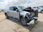 GMC Sierra 2025