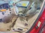 Lincoln MKS 2009