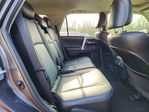 Toyota 4Runner 2016