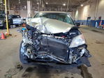 Honda CR-V 2008