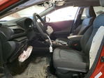 Subaru XV 2024