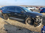 Infiniti JX 2013