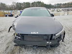 Kia K4 2025