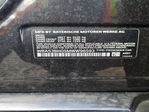 BMW Series 5 2021