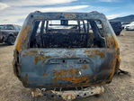 Toyota 4Runner 2010